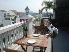 фото отеля Saigon Mini Hotel 7