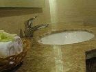 фото отеля Saigon Mini Hotel 7
