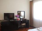 фото отеля Saigon Mini Hotel 7