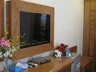 фото отеля Saigon Mini Hotel 7