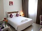 фото отеля Saigon Mini Hotel 7