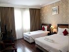 фото отеля Saigon Mini Hotel 7