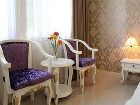 фото отеля Saigon Mini Hotel 7