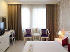 фото отеля Saigon Mini Hotel 7