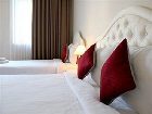 фото отеля Saigon Mini Hotel 7