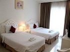 фото отеля Saigon Mini Hotel 7