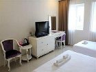 фото отеля Saigon Mini Hotel 7