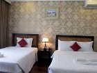 фото отеля Saigon Mini Hotel 7