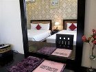 фото отеля Saigon Mini Hotel 7