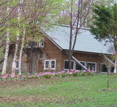 фото отеля Guest House Phyton-cide Morinokaori