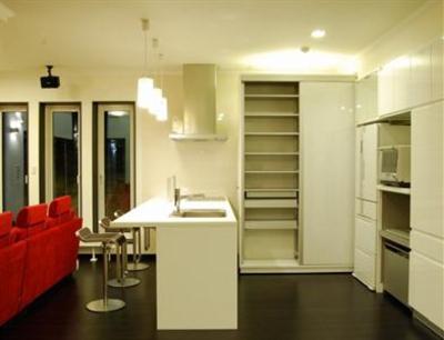 фото отеля Guest House Phyton-cide Morinokaori