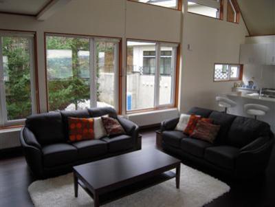 фото отеля Guest House Phyton-cide Morinokaori