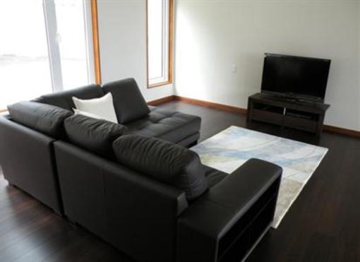 фото отеля Guest House Phyton-cide Morinokaori