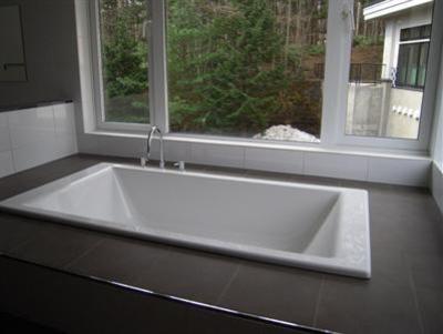 фото отеля Guest House Phyton-cide Morinokaori