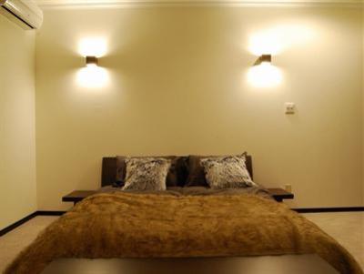 фото отеля Guest House Phyton-cide Morinokaori