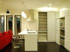 фото отеля Guest House Phyton-cide Morinokaori