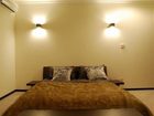 фото отеля Guest House Phyton-cide Morinokaori