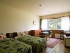 фото отеля Guest House Phyton-cide Morinokaori