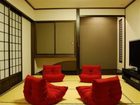 фото отеля Guest House Phyton-cide Morinokaori