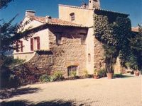 Domaine du Paradis des Oiseaux