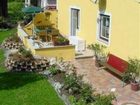 фото отеля Haus Anika