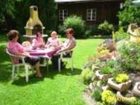 фото отеля Haus Anika