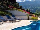 фото отеля Sonnenresidenz Friedheim Hotel Weerberg
