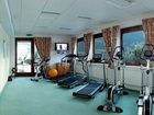 фото отеля Sonnenresidenz Friedheim Hotel Weerberg