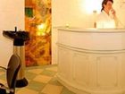 фото отеля Sonnenresidenz Friedheim Hotel Weerberg