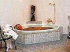 фото отеля Sonnenresidenz Friedheim Hotel Weerberg