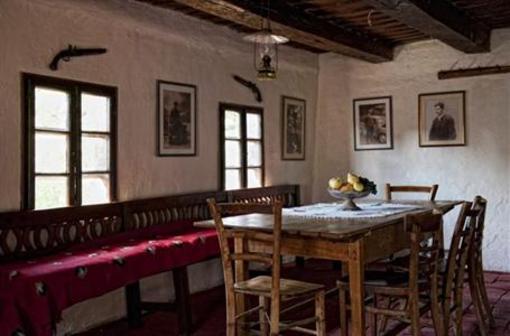 фото отеля House of Colovic