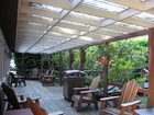 фото отеля Lake Quinault Lodge
