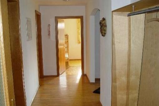 фото отеля Berghof Voglerbrand