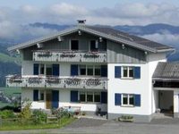 Berghof Voglerbrand