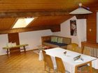 фото отеля Berghof Voglerbrand