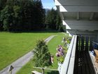 фото отеля Berghof Voglerbrand