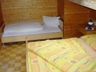 фото отеля Berghof Voglerbrand