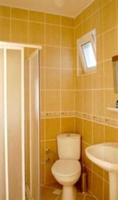 фото отеля Hotel Arteka