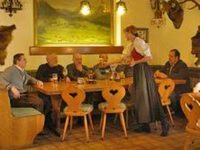 Hotel Gasthof zur Wacht