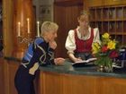 фото отеля Hotel Gasthof zur Wacht