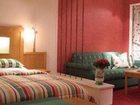 фото отеля Hotel Gasthof zur Wacht