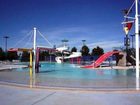 фото отеля Holiday Inn Express and Suites Hobbs