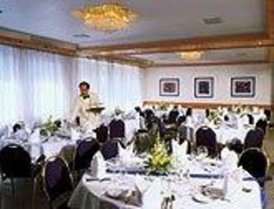 фото отеля Schloss Hotel Herborn