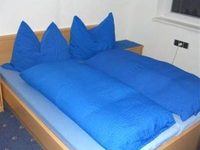 Appartement Granbichler Siegfried