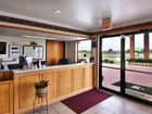 фото отеля Super 8 Motel Mount Vernon (Texas)
