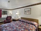 фото отеля Super 8 Motel Mount Vernon (Texas)