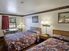 фото отеля Super 8 Motel Mount Vernon (Texas)