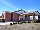 фото отеля Super 8 Motel Mount Vernon (Texas)
