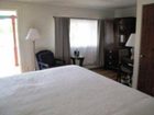 фото отеля Bait's Motel