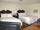 фото отеля Bait's Motel